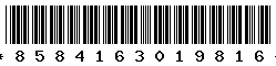 8584163019816