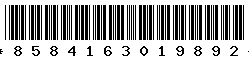 8584163019892