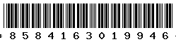 8584163019946 8584163019946