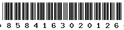 8584163020126