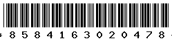 8584163020478