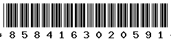 8584163020591