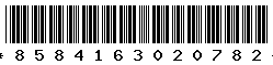 8584163020782