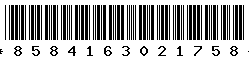 8584163021758