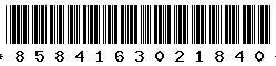 8584163021840