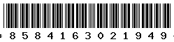 8584163021949
