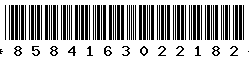 8584163022182