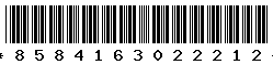 8584163022212