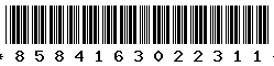 8584163022311