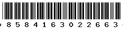 8584163022663