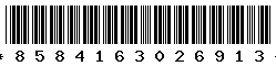 8584163026913