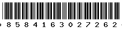 8584163027262