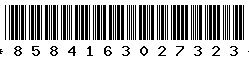 8584163027323