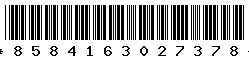 8584163027378