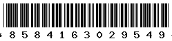 8584163029549