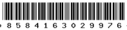 8584163029976