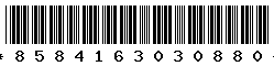 8584163030880