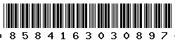8584163030897