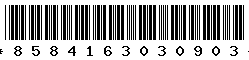 8584163030903