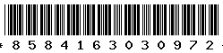 8584163030972