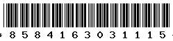 8584163031115