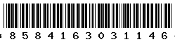 8584163031146