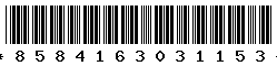 8584163031153
