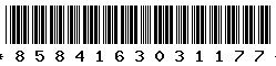 8584163031177