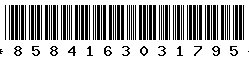 8584163031795