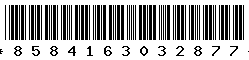8584163032877