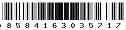 8584163035717