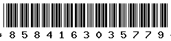 8584163035779