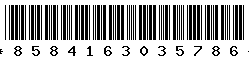 8584163035786