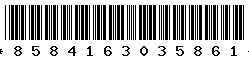 8584163035861