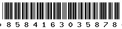 8584163035878