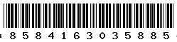 8584163035885