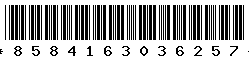 8584163036257