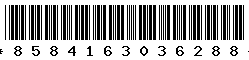 8584163036288 8584163036288