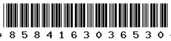 8584163036530