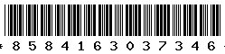 8584163037346