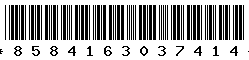 8584163037414