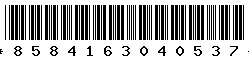 8584163040537