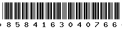 8584163040766 8584163040766
