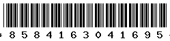 8584163041695