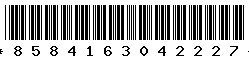 8584163042227