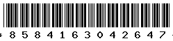 8584163042647