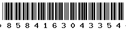 8584163043354