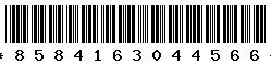 8584163044566