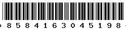 8584163045198