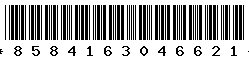 8584163046621